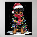 Search for christmas tree lights posters Xmas mega