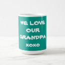 Search for love messages mugs Cute