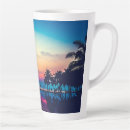 Search for tree landscape mugs Nature