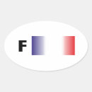 Search for napoleon stickers Flag