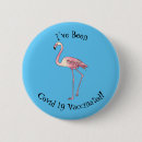 Search for wading buttons Flamingo