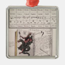 Search for book ornaments 18th