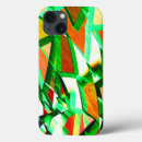 Search for movement iphone cases Green