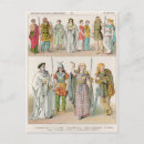 Recherche de livreur cartes postales Albert