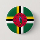 Recherche de domination badges Caraïbe