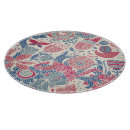 Recherche de motif papillon planches à découper Animal