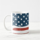 Search for black ink mugs Paint