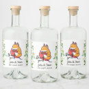 Recherche de alcool aliments conservation Anniversaire