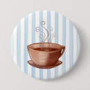 Search for cup coffee buttons Barista