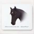 Search for proverb mousepads Nature