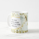 Search for catholic wedding gifts Baptism