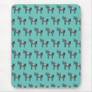Recherche de dallas tapis souris Cheval