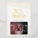 Recherche de 30th birthday cards 30e jour