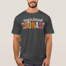 Search for coonass Orleans