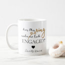 Search for does mugs Bride to be