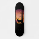 Search for antlers skateboards Elk