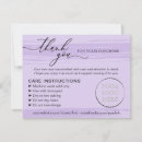 Recherche de simple business cards Merci