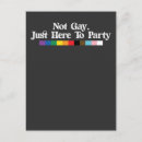 Search for pride party invitations Lgbtq