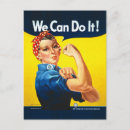 Search for we do postcards Wwii