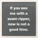 Search for funny quotes coasters Humour
