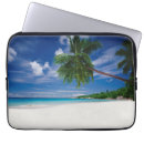 Search for photo laptop cases Sea