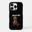 Recherche de jurassique iphone coques Paléontologie