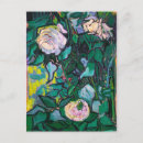 Search for turquoise roses postcards Floral