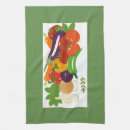 Recherche de méditerranéen cuisine linges Nourriture