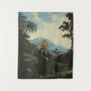 Search for alchemy posters Moon