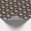 Search for diwali wrapping paper Hindu