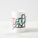 Search for stock market chart mugs Bitcoin