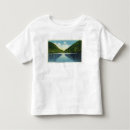 Recherche de entaille tshirts Le hampshire