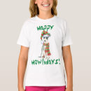Search for italian greyhound tshirts Piccolo levriero italiano
