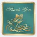 Search for golden butterfly stickers Thank you