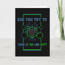 Search for computer programmer funny cards Programming