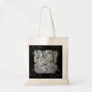 Recherche de divinement sacs Pour elle