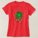 Recherche de yule tshirts Païen