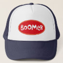 Search for boomer hats Senior