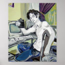 Search for programmers posters Computer