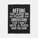 Search for stickers blankets Popular