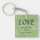 Search for funny valentine keychains Birthday