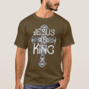 Search for holy scripture tshirts Faith