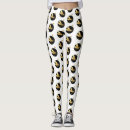 Search for dragonfly leggings Black