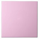 Search for pale pink tiles Ceramic