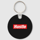 Search for rapper keychains Dance