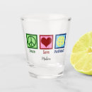 Search for players barware Sports