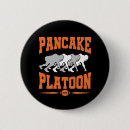 Search for offensive buttons Sport