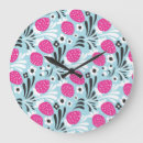 Recherche de fraises horloges Floral