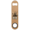 Search for geek bottle openers Cool