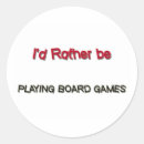Search for board games stickers Backgammon